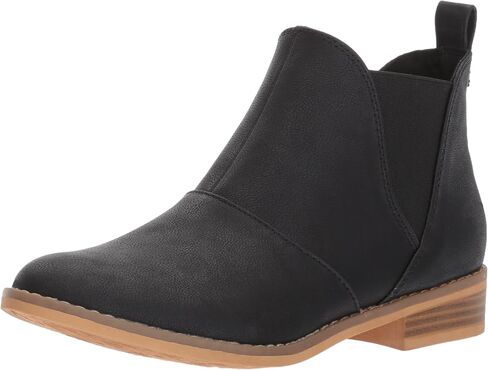 Rocket Dog Women's Maylon Ankle Bootie in Saudi Arabia