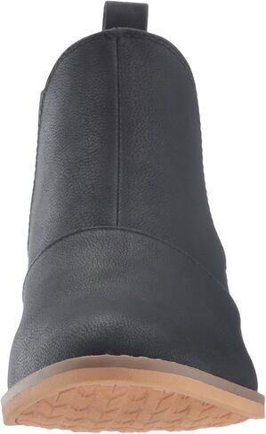 Rocket Dog Women's Maylon Ankle Bootie in Saudi Arabia