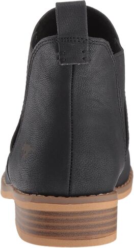 Rocket Dog Women's Maylon Ankle Bootie in Saudi Arabia