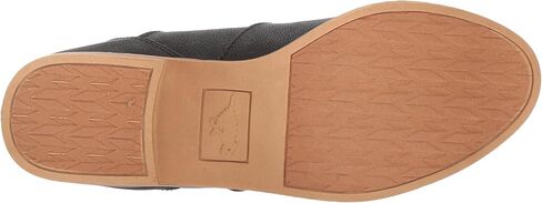 Rocket Dog Women's Maylon Ankle Bootie in Saudi Arabia
