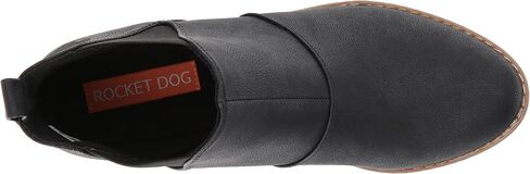 Rocket Dog Women's Maylon Ankle Bootie in Saudi Arabia