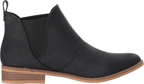 Rocket Dog Women's Maylon Ankle Bootie in Saudi Arabia