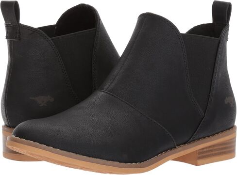 Rocket Dog Women's Maylon Ankle Bootie in Saudi Arabia