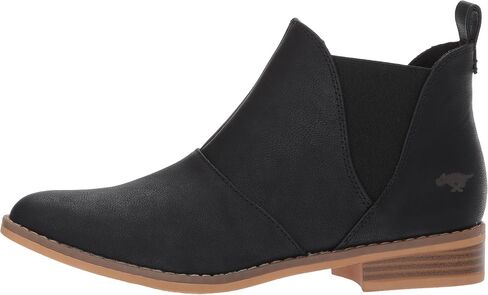 Rocket Dog Women's Maylon Ankle Bootie in Saudi Arabia