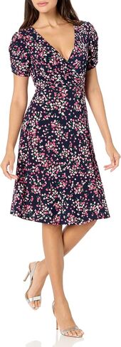 Tommy Hilfiger Women's Fit & Flare in Saudi Arabia