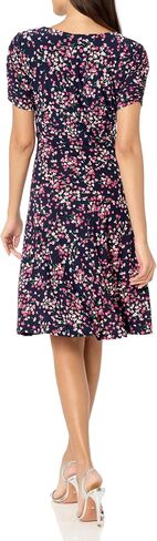 Tommy Hilfiger Women's Fit & Flare in Saudi Arabia