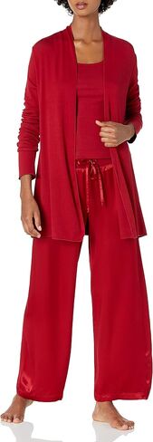PJ Harlow Women's Charlie/Jolie/Amelia in Saudi Arabia