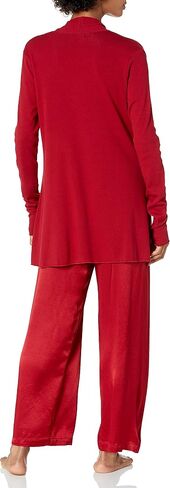 PJ Harlow Women's Charlie/Jolie/Amelia in Saudi Arabia