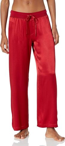 PJ Harlow Women's Charlie/Jolie/Amelia in Saudi Arabia