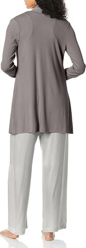 PJ Harlow Women's Charlie/Jolie/Amelia in Saudi Arabia