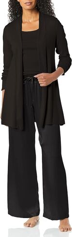 PJ Harlow Women's Charlie/Jolie/Amelia in Saudi Arabia