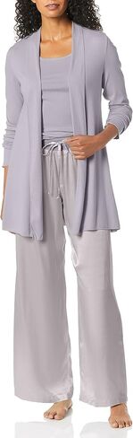 PJ Harlow Women's Charlie/Jolie/Amelia in Saudi Arabia