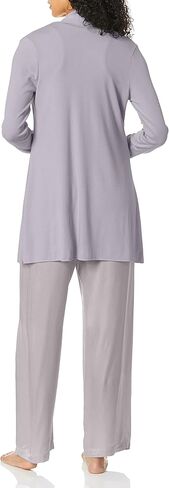 PJ Harlow Women's Charlie/Jolie/Amelia in Saudi Arabia