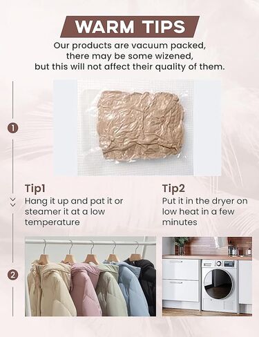 سترة Freyhem المنتفخة للنساء للشتاء كاجوال مبطنة بسحاب قصير منتفخ مع غطاء رأس قابل للفصل in Kuwait