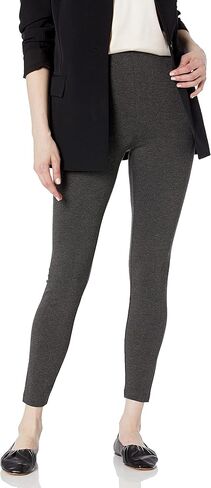 Lysse Women's Plus Size Laura Legging in Kuwait