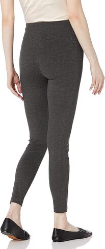 Lysse Women's Plus Size Laura Legging in Kuwait