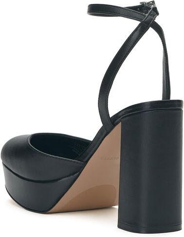 Vince Camuto Patrissya in Saudi Arabia