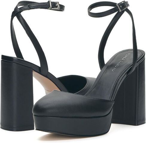 Vince Camuto Patrissya in Saudi Arabia