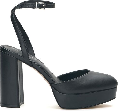 Vince Camuto Patrissya in Saudi Arabia