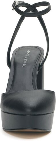 Vince Camuto Patrissya in Saudi Arabia