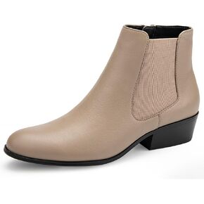 Aerosoles Women's Cerros Mid Calf Boot in Saudi Arabia