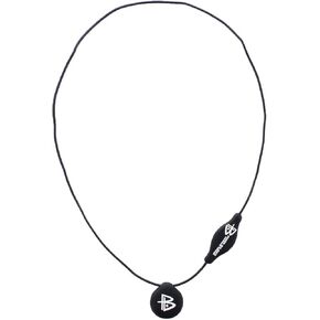 قلادة Power Balance ذات الأداء الأصلي in Kuwait