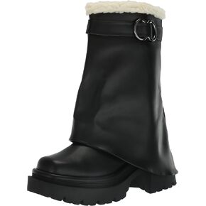 Circus NY Women's Noah Mid Calf Boot in Saudi Arabia