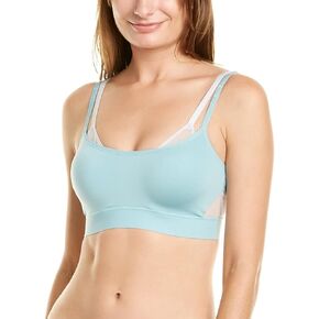 Natori Women's Gravity: Contour Uw Sport Bra in Kuwait