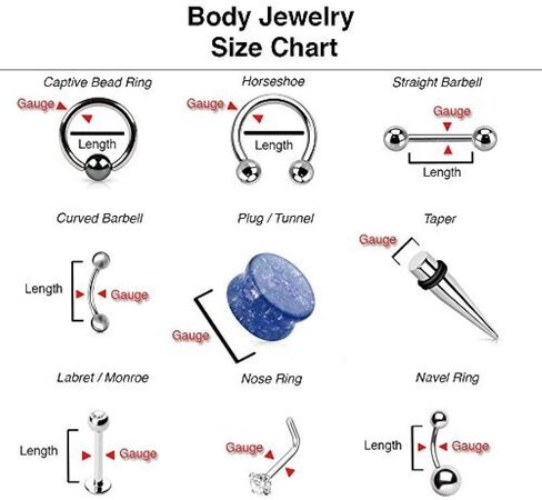 الإلهام Dezigns Spider في حلقة زر البطن المتلألئة على شبكة الإنترنت in Kuwait