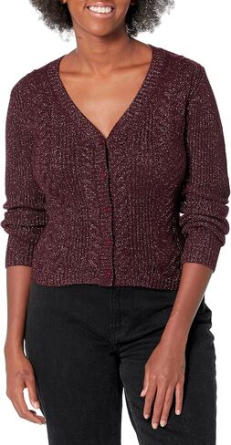 PAIGE Women's Nanari Sweater in Saudi Arabia