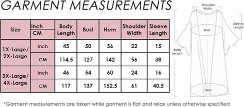 Anna-Kaci Women's Plus Size Lace Cardigan Open Front Floral Crochet Cover Ups Long Kimono in Saudi Arabia