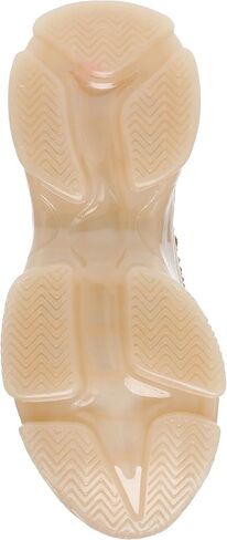 Steve Madden Women's Maxima Sneaker in Saudi Arabia