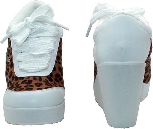 VOLATILE Women's Cash Suede Flip-Flop in Saudi Arabia
