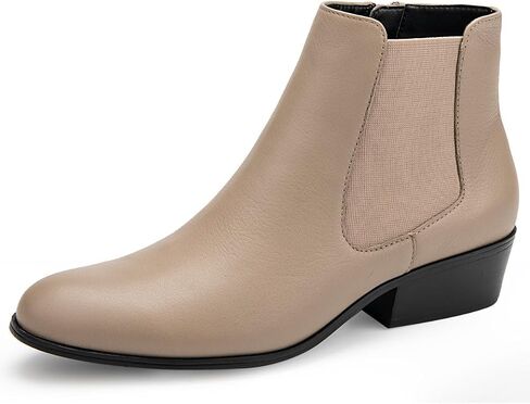 Aerosoles Women's Cerros Mid Calf Boot in Saudi Arabia