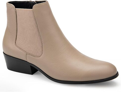 Aerosoles Women's Cerros Mid Calf Boot in Saudi Arabia