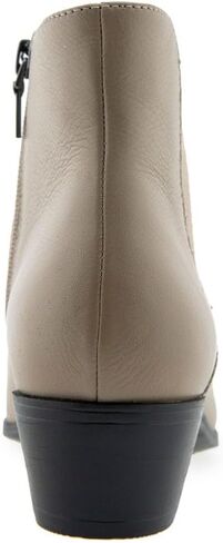 Aerosoles Women's Cerros Mid Calf Boot in Saudi Arabia
