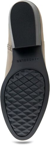 Aerosoles Women's Cerros Mid Calf Boot in Saudi Arabia