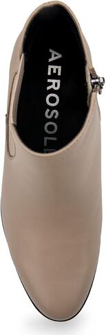 Aerosoles Women's Cerros Mid Calf Boot in Saudi Arabia