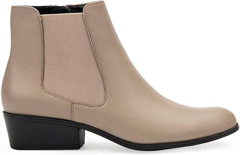 Aerosoles Women's Cerros Mid Calf Boot in Saudi Arabia