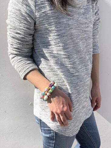 Easter Bracelets For Girls in Saudi Arabia
