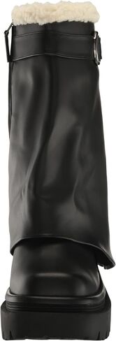Circus NY Women's Noah Mid Calf Boot in Saudi Arabia