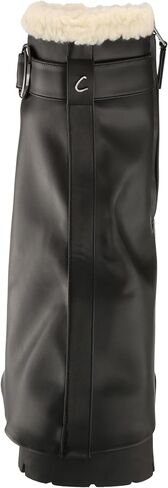 Circus NY Women's Noah Mid Calf Boot in Saudi Arabia