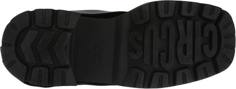 Circus NY Women's Noah Mid Calf Boot in Saudi Arabia