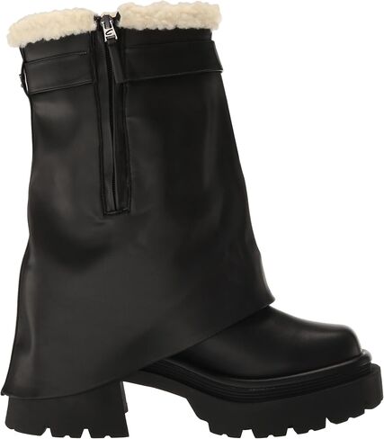 Circus NY Women's Noah Mid Calf Boot in Saudi Arabia