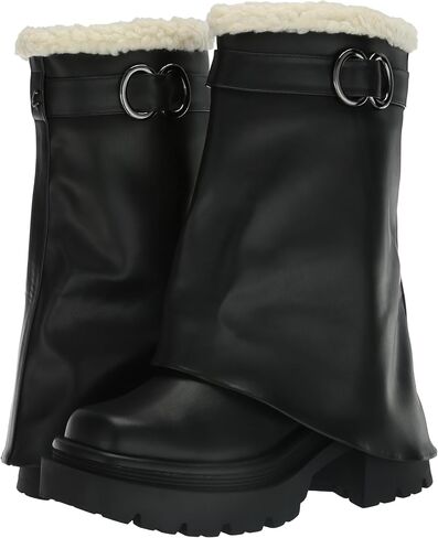 Circus NY Women's Noah Mid Calf Boot in Saudi Arabia