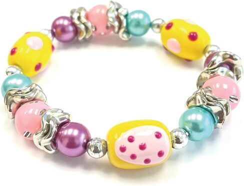 Easter Bracelets For Girls in Saudi Arabia