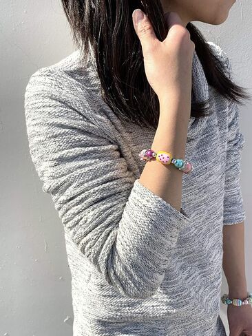 Easter Bracelets For Girls in Saudi Arabia