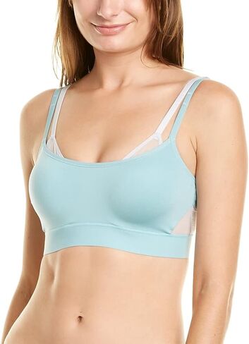 Natori Women's Gravity: Contour Uw Sport Bra in Kuwait