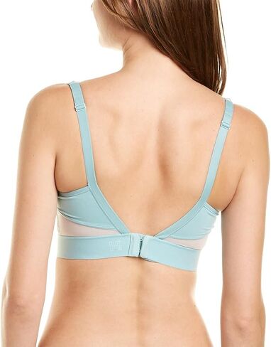 Natori Women's Gravity: Contour Uw Sport Bra in Kuwait