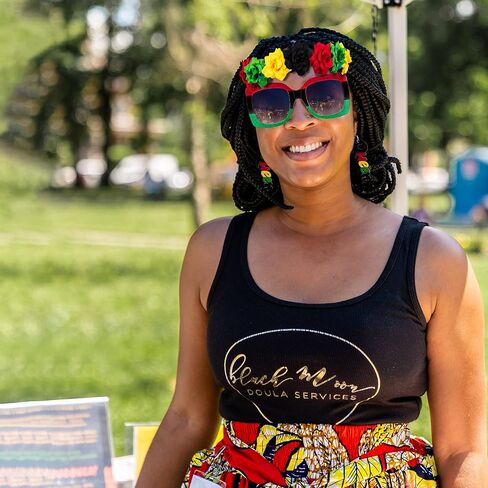 Juneteenth African Jewelry for Women, Juneteenth Bracelets Earrings Crown Sunglasses Decorations, Bead Bracelet Headband Queen Earrings Sunglasses, Freedom African Accessories Parade Party Supplies in Kuwait